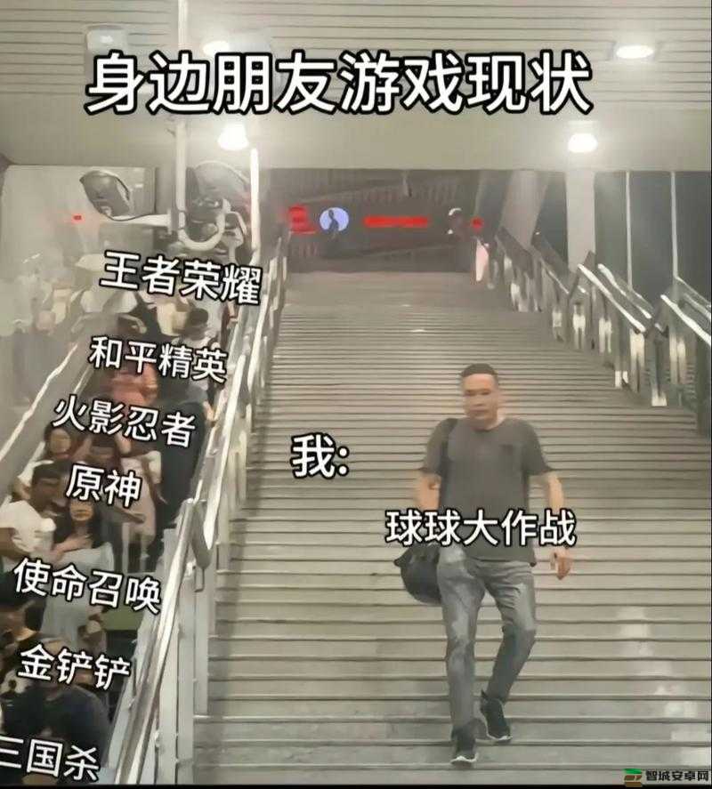 球球大作战深度攻略，独家揭秘高效无限刷龙蛋的实用秘籍