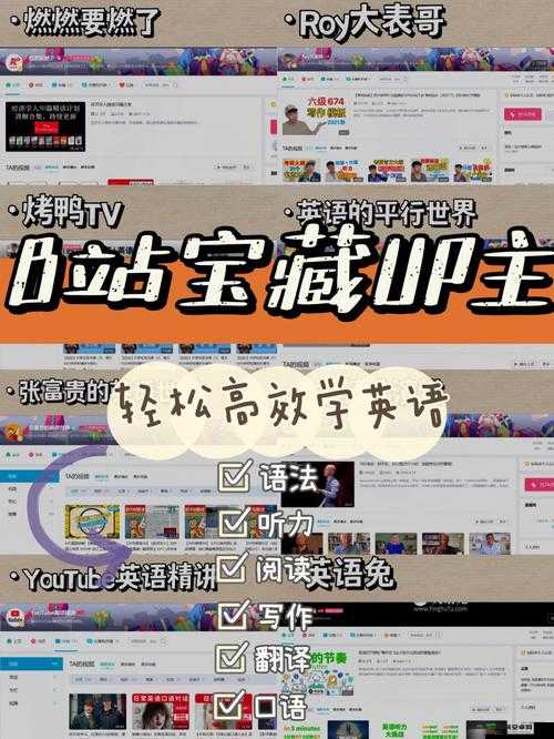 Redtube：一个知名的视频分享平台