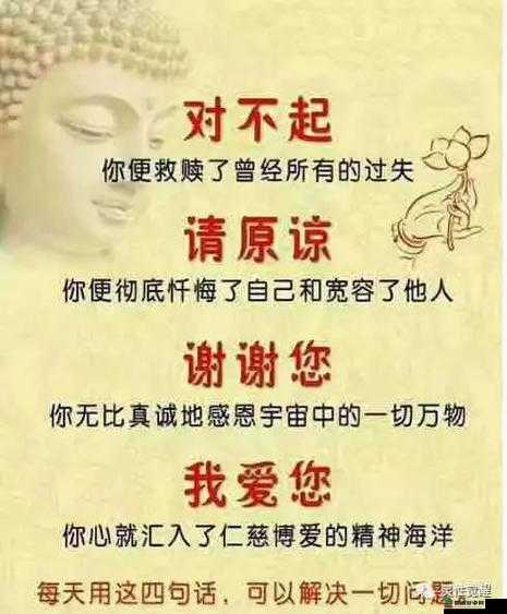 主人我错了，能否关掉开关求原谅呀