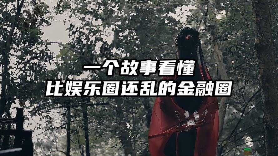 给我 C1V1 娱乐圈：深度揭秘背后不为人知的精彩故事