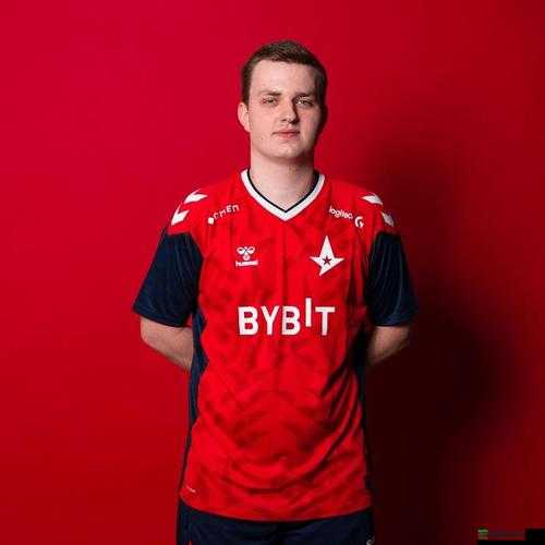 Astralis 体育总监解释 Staehr 接受赛后采访原因为何及背后考量