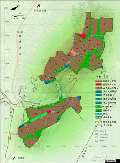 2024 国精产品一二三四区全新探索与发现