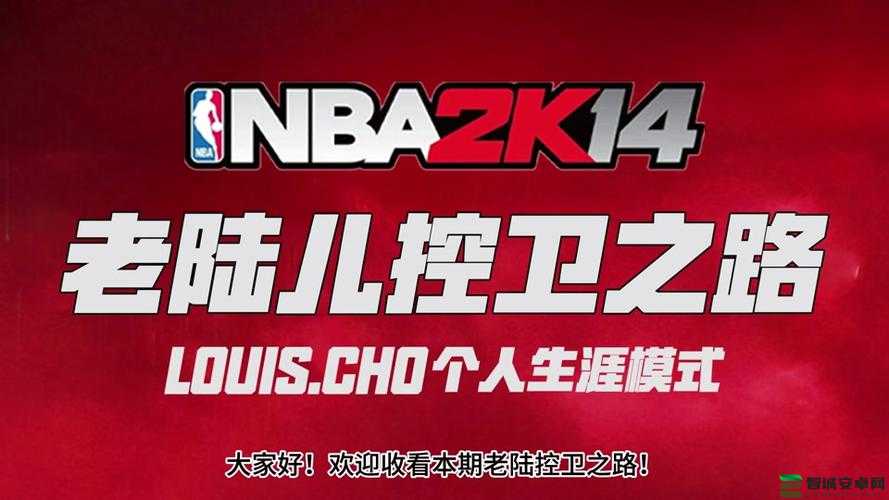 NBA2K14，深入剖析操作手感与独特游戏特色，体验篮球魅力新高度