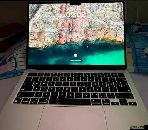 19 部 MACBOOKPRO 日本：苹果笔记本电脑的经典之作