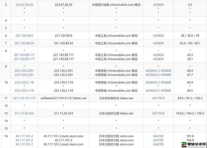 日本 VPS-Windows-18：探索未知的网络世界