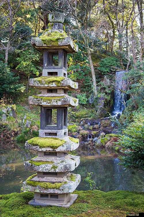 日本最大但人文艺术欣赏的背景：深入探究其独特魅力与价值