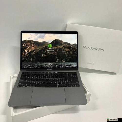 16 岁日本学生 macbookpro 评测-一位日本 16 岁学生眼中的 macbookpro