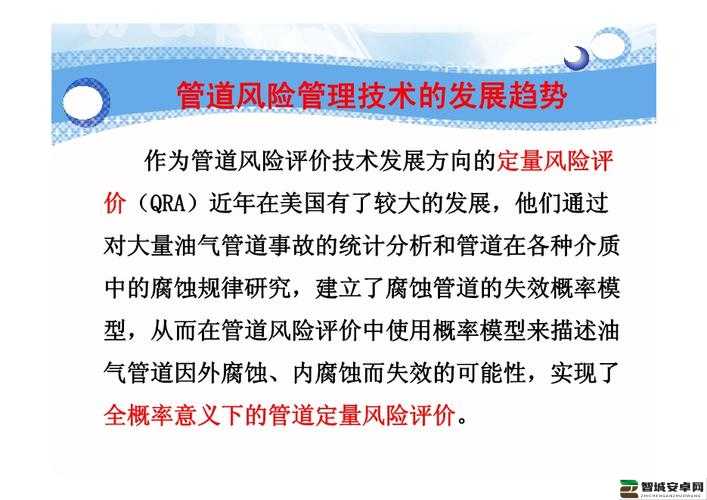 如何访问禁慢天堂：探究其背后的技术与风险