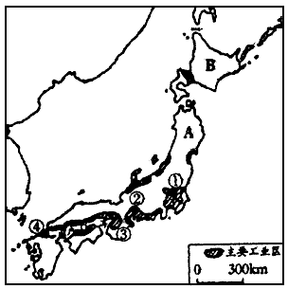 日韩三线市场之现状分析及未来发展趋势研究