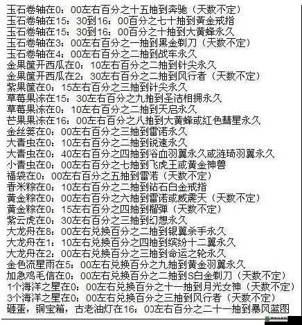 QQ飞车游戏中道具切换技巧与策略，全面掌握提升竞速实力全攻略