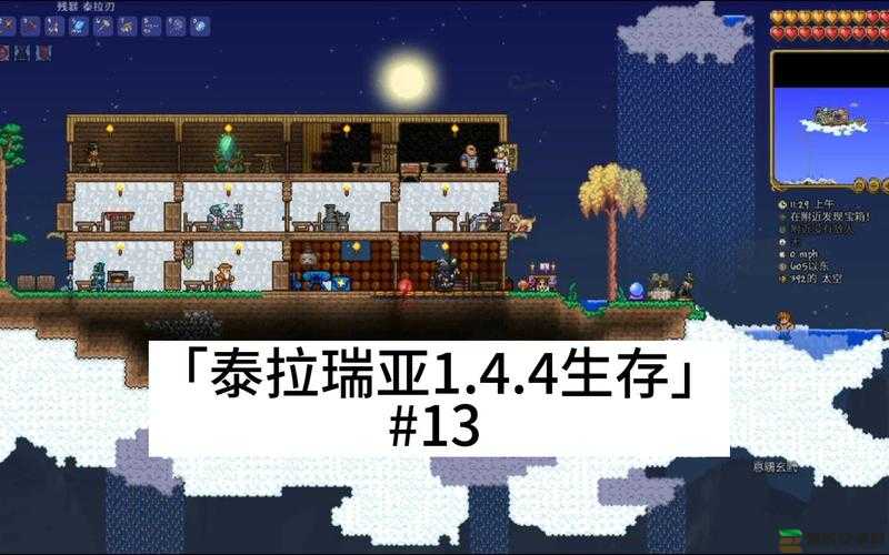 2025年春节前夕比较，泰拉瑞亚甲虫套与乌龟套，谁才是勇士的最强装备选择？