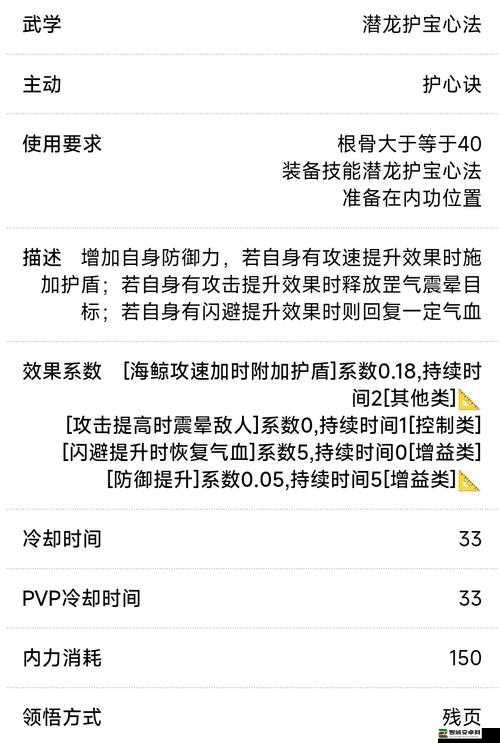 放置江湖传承攻略详解，如何有效查看与管理疲劳值提升效率